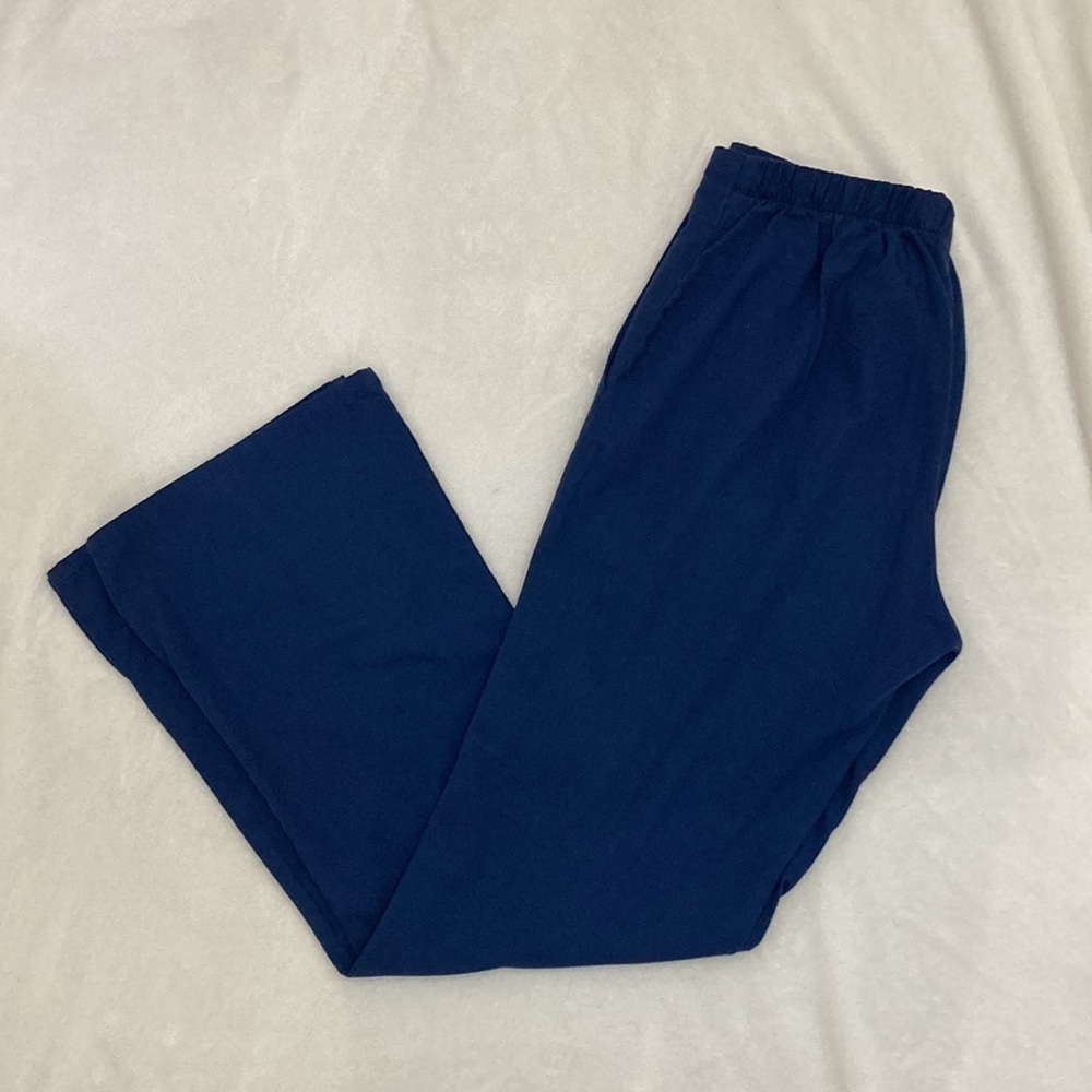Cherokee Workwear Women’s Scrub Bottoms Size XS